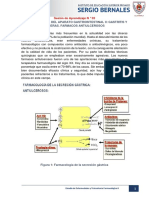 Sesion 3 Farmacos Antiulcerosos