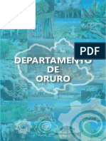 06 Oruro