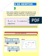 Chicovieira Fisica Teoriaequestoepara - PRF Modulo02 001