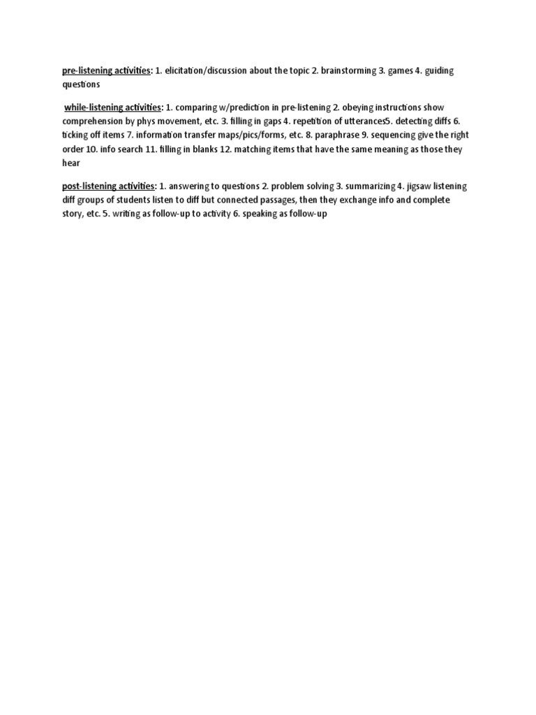 listening-activities-pdf