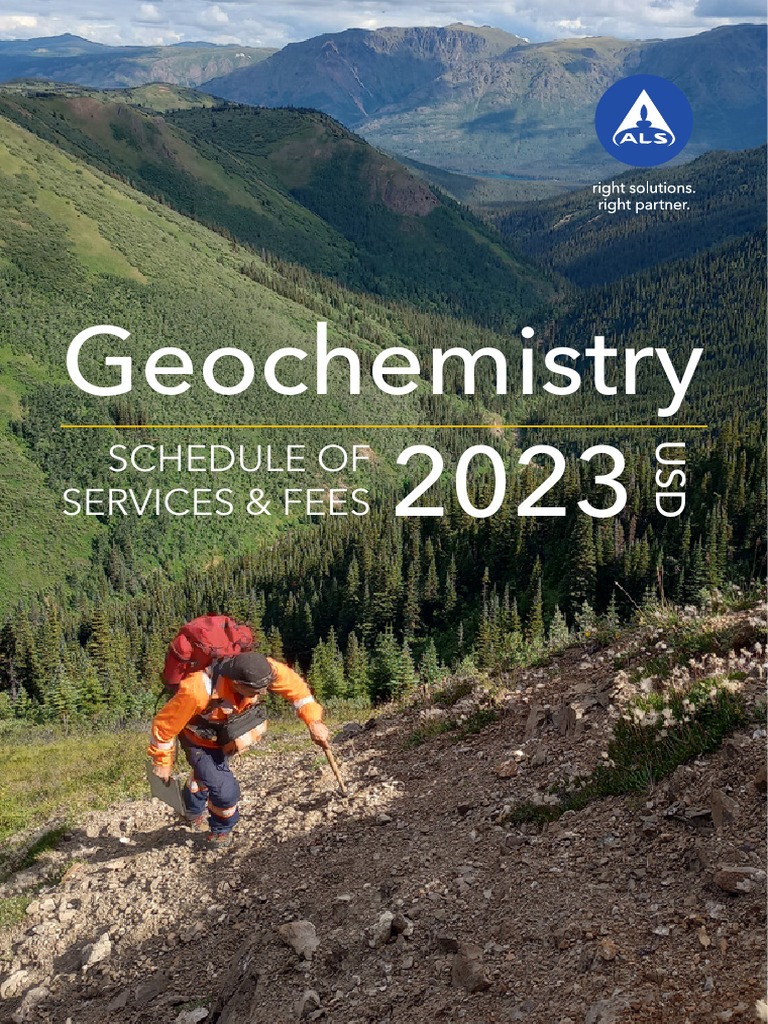 Nok To Usd 2023 Average