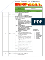 INFORME DIARIO 21octub2021