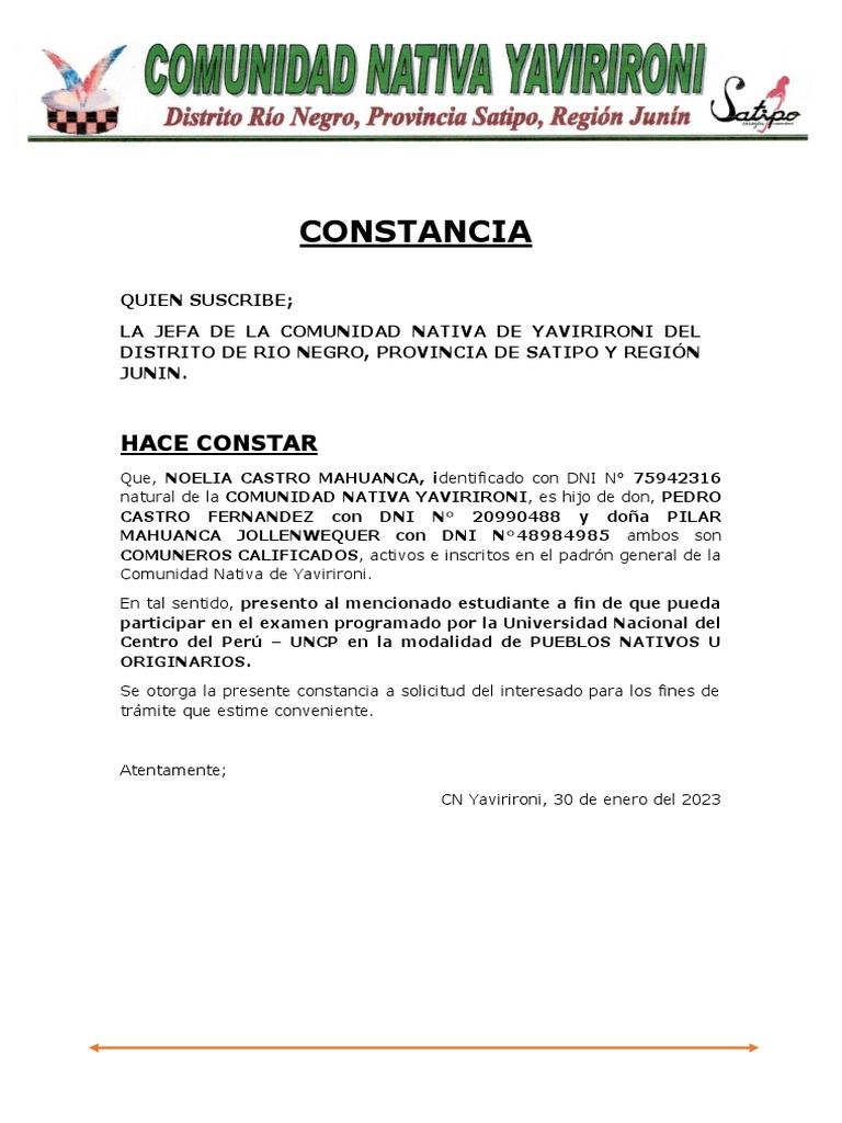 constancia-para-participar-en-la-uncp-pdf