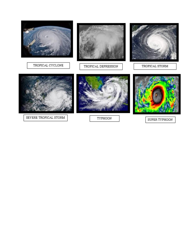 weather-disturbances-pdf