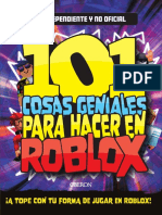 Roblox Figura Deluxe 7cm 2237 - Tower Heroes: Kart Kid em Promoção na  Americanas