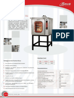 HV-Horno-Maxito-6