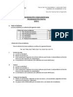 PD 2020-1 Informacion Complementaria (C)