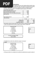 Tarea 2 Capítulo 2