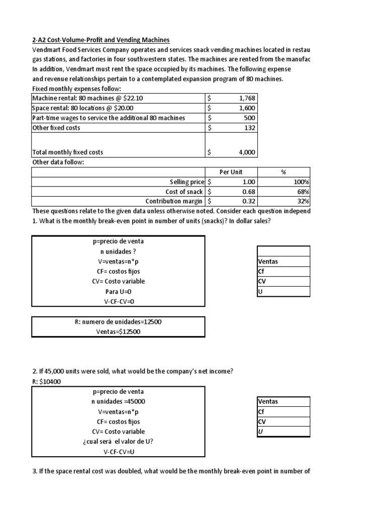 tarea-2-cap-tulo-2-pdf-revenue-income
