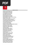 スーパーマリオ3Dコレクション -switch- CopiadeEXP21000127917G 1xlsx CopiadeEXP21000127917G 1 | PDF