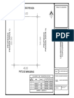 Nave Industrial-Model