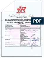 02215-RCC-PRO-RB - 005 8.4 y 8.9 REVISION TOPOGRAFICA Y ANGLAJE DE LA MAQUINA r2