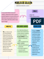 ModelosSolución PeregrinaCasados