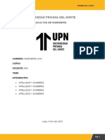 Plantilla WORD TRABAJOS - UPN 2023