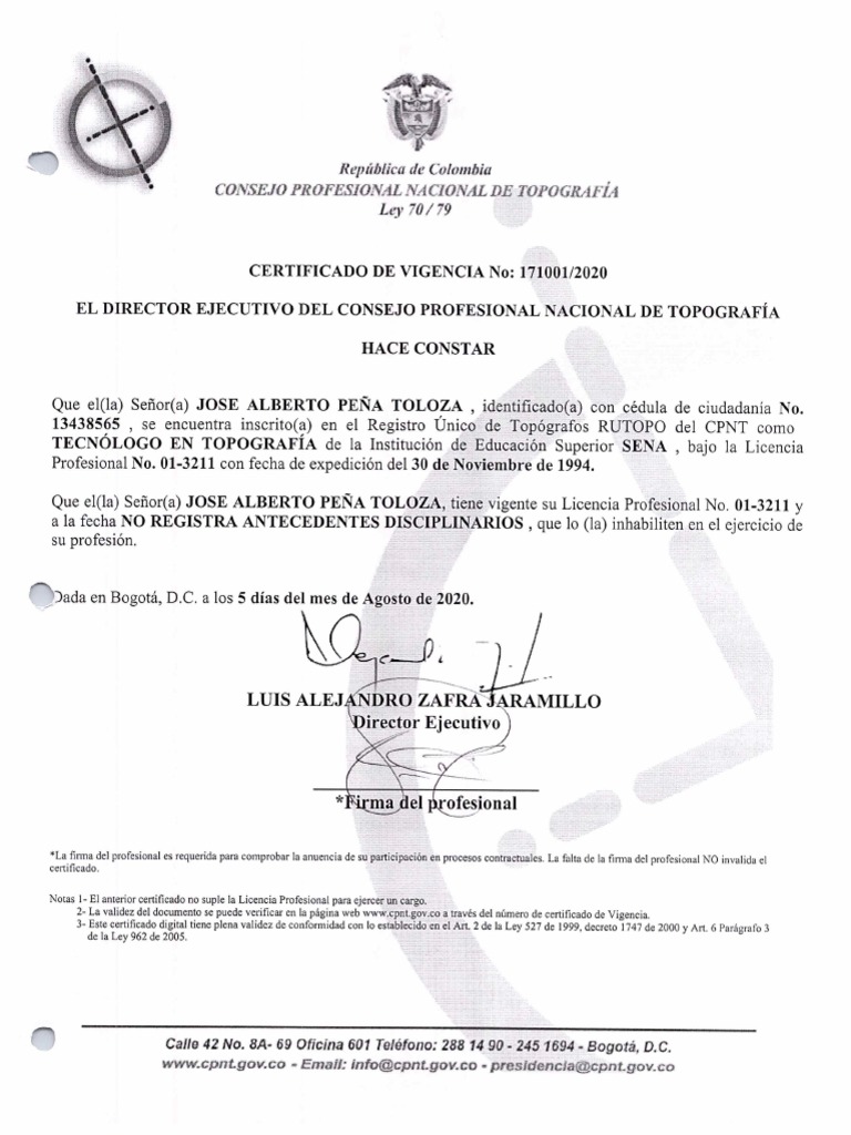 TOPOGRAFIA PDF