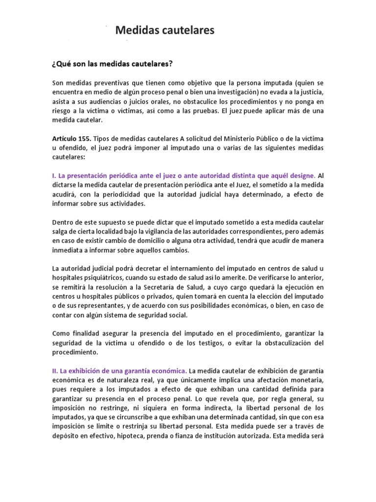 ROOTS RTS3400 15.6