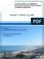 Miap East Cape Club 03bs2018td077