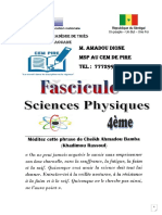 FASCICULE DE COURS PC 4e.pdf Final