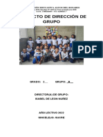 1FORMATO DIRECCIÓN DE GRUPO ALTOS DEL ROSARIO (3) (1)