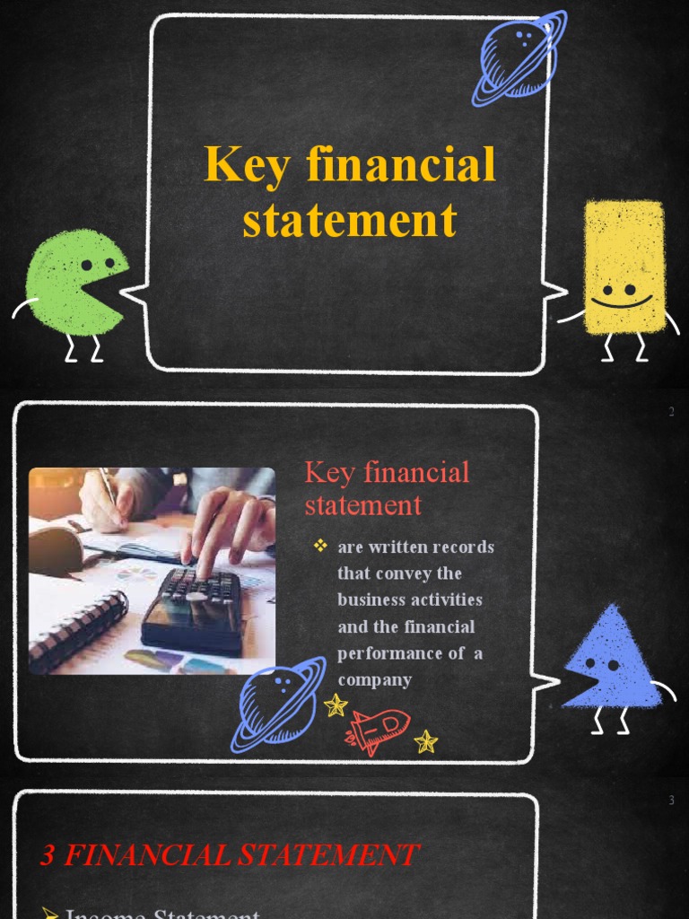 CEE 2018 ANNUAL INDUSTRY REPORT PDF visual data 5