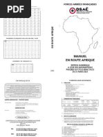 Saf Core Values Handbook 2019 | PDF