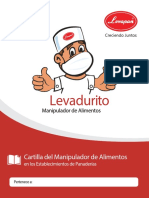 Cartilla-BPM-Panaderia-curvas (1)