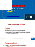 Velocidad Del Sonido-Ppt-Mondragon (1) (Autoguardado)