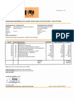 Proforma Sistema Aapp