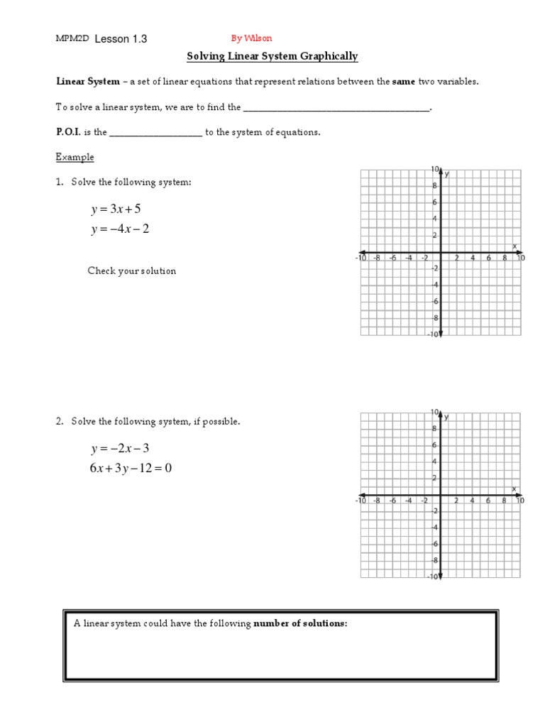 lesson-1-3-review-of-poi-pdf