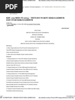 KEP. 102_MEN_VI_2004 – TENTANG WAKTU KERJA LEMBUR DAN UPAH KERJA LEMBUR _ Indosdm