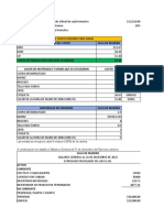 Impar Segundo Parcial