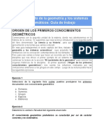 PDF 2022 Sistemas Axiomáticos - Guía de Trabajo