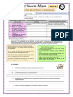 Ficha 08. 5to Unidad III