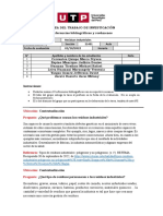 Formato de Fichas de Resumen y Bibliográfica 1