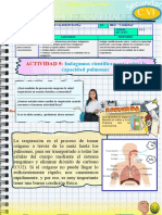 Actividad 03