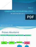Materi 6 - PAk1 - PPT - Completing Acc Cycle