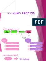 Materi 7 - PAk1 - Closing Process
