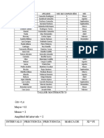 taller de matematicas (1)