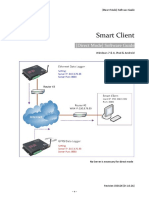 Client DirectMode D102A