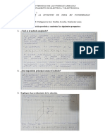 Prc1.2 Solución Ecuac Onda en Coord Rect