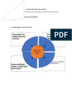 Tallen3 Formato Vision Emprendedora Jurysam Ochoa C