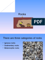 Rocks 100208110231 Phpapp02