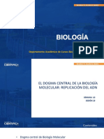 Biologia - Sem - 10 - Sesión-19 - 2023-1