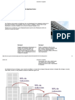 Programación Básica - Desarrollo de Un Programa