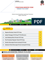 2021 04 05 Revisi Permen PLTS Atap LIT Wilus R0