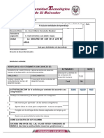 5.a Eval - Des. II 01-2023