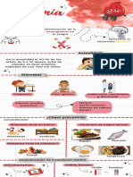 Infografía Anemia - SP