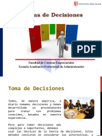 06-05-2020 165021 PM T Decisiones Sesion 02