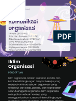 Purple Colorful Playful Group Project Presentation