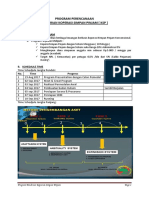 PROGRAM PERENCANAAN KOPERASI 2017 Backup